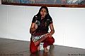 Mono Act_Junior (2)
